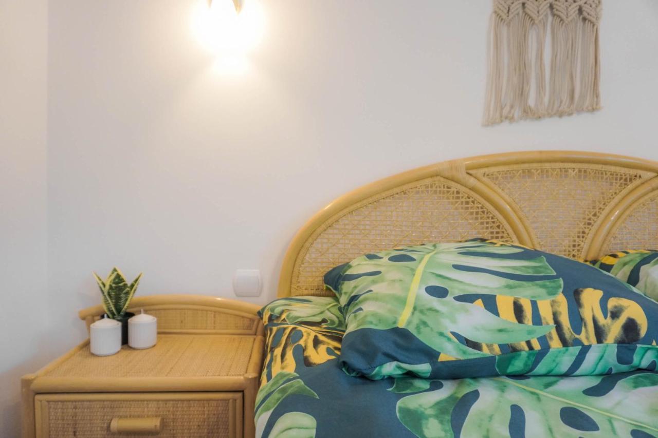 Apartament Cisza Рабка Экстерьер фото